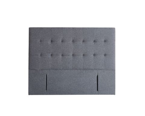 Classic King Headboard