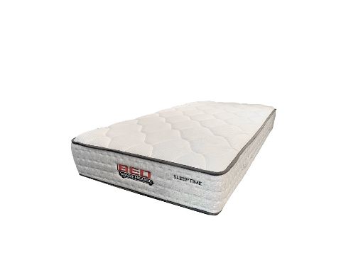Sleeptime - King Single Mattress