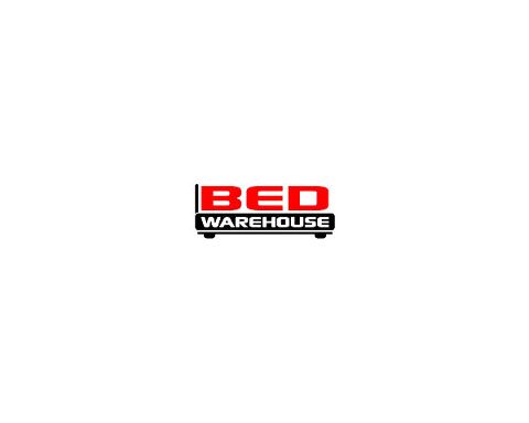 Slumber Pocketspring - King Single Mattress and Milford Frame