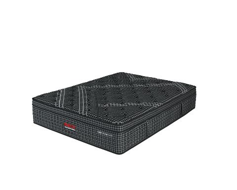 New Plymouth - Queen Mattress