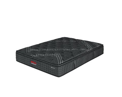 Nelson - Queen Mattress